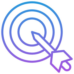 Target Icon