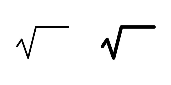 "Square Root" Images – Browse 6,874 Stock Photos, Vectors, and Video ...