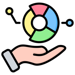 Quota Icon