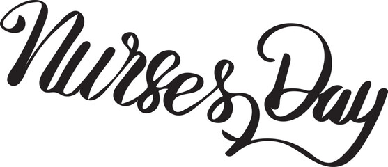 Simple Hand-Drawn Coffee Cup Icon