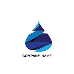 icon symbol logo graphic