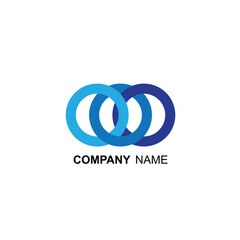 icon symbol logo graphic