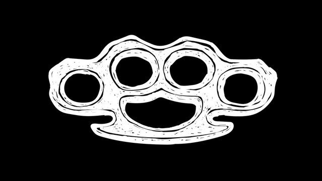Element 15