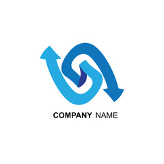 icon symbol logo graphic