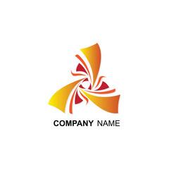 icon symbol logo graphic