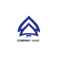 icon symbol logo graphic