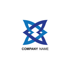 icon symbol logo graphic