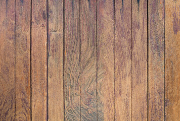 old rustic natural grunge brown wood texture free background surface pattern.