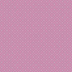 vintage pattern