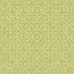 vintage pattern
