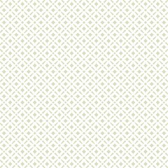 vintage pattern