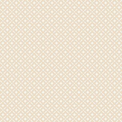 vintage pattern