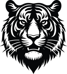 Would you like a few more naming variations to choose from?