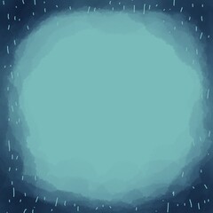watercolor background