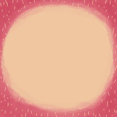 watercolor background