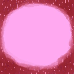 watercolor background