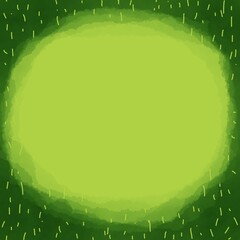 watercolor background