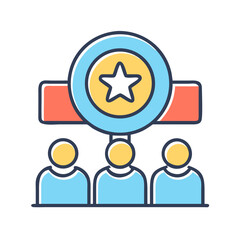 Team Talent and Recruitment: Finding the Best Candidates