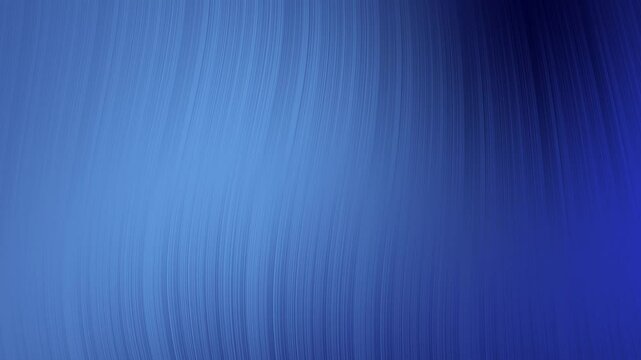 dark blue abstrack wave background
