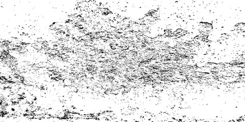 	
Empty rock Concrete white stone grunge wall marble concrete cement rough vintage design. Abstract natural cement limestone wall old. Concrete gray texture. Abstract white marble texture background.