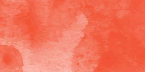 Soft maroon and White Watercolor Blob Texture – Abstract Artistic Ink Wash Background for Elegant Stationery Designs.  soft, background, white, abstract, maroon. paper, blob, blur, border, brush, 