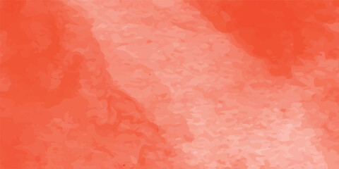 Soft maroon and White Watercolor Blob Texture – Abstract Artistic Ink Wash Background for Elegant Stationery Designs.  soft, background, white, abstract, maroon. paper, blob, blur, border, brush, 