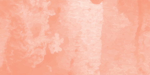 Abstract White and maroon Soft Watercolor Background with Gentle Brush Texture and Subtle Sky-Inspired Blur. 