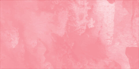 Abstract soft brush painted white and blue watercolor background.  Abstract maroon color Texture Perfect for Greeting Cards and Invites.  Creative Paper Texture for Greeting and Label Use