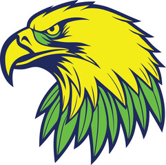 Obraz premium Mobile