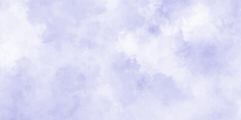Abstract background with . Grunge smooth light sky blue, pink and purple shades aquarelle background .Creative design with grunge aquarelle painted paper textured canvas for vintage design, invitation