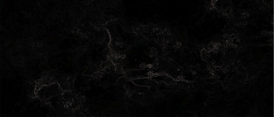 Abstract Textured black grunge background. Dark grey black slate background. Gray dirty concrete background wall grunge cement. Chalk board and Black board grunge backdrop background.