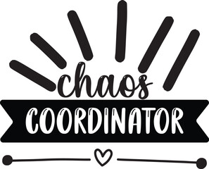 Chaos Coordinator