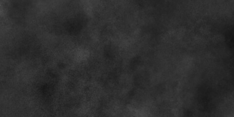 Abstract design with smoke on black overlay effect. Fog and smoky effect for photos and artworks. Modern and cloud paper texture design	