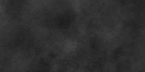 Abstract design with smoke on black overlay effect. Fog and smoky effect for photos and artworks. Modern and cloud paper texture design	
