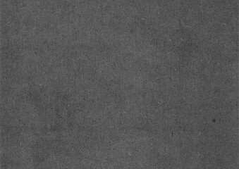 Gray textured background for design