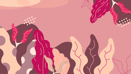 Cloud text effect editable sky and cartoon text style