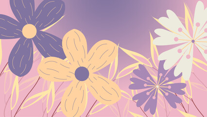 Cloud text effect editable sky and cartoon text style