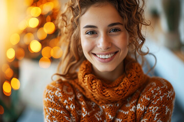 Populous relationship between mood and gut bacteribustling is being studied to understand how populous microorganisms in our digestive system may influence our emotional well being   