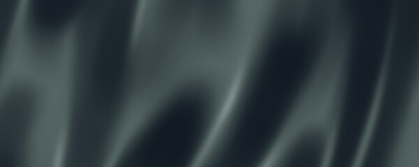 Abstract blurred background with gray and dark shades with diagonal lines