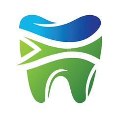 Orthodontics logo