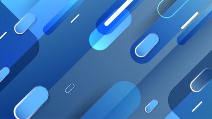 Abstract modern background design Colorful background design