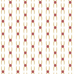 シンプルな背景素材