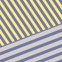 シンプルな線の背景素材