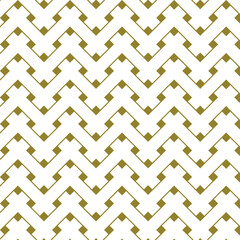 シンプルな線の背景素材