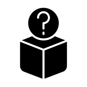 Keras Solid Icon