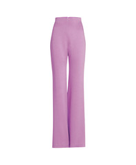 Image of a clothes for fashion on transparent background