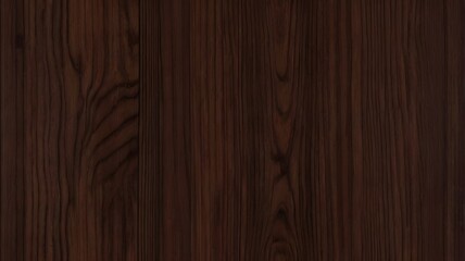 Naklejka premium background abstract deep reddish wood background with smooth rich luxurious feel