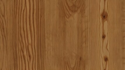 Naklejka premium background abstract rich wood grain background with reddish brown tone and texture