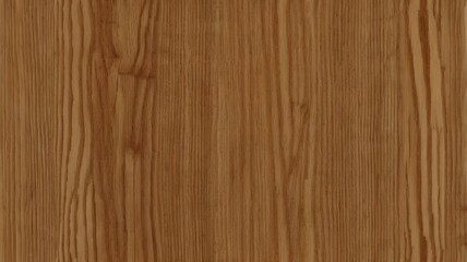 background abstract dark brown wood panel background with straight vertical grain