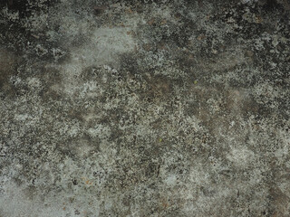 Old vintage wall texture for construction renovation building background 